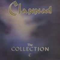 The Collection封面