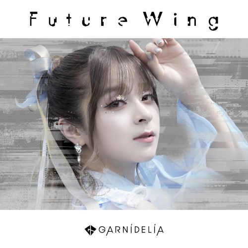 Future Wing封面