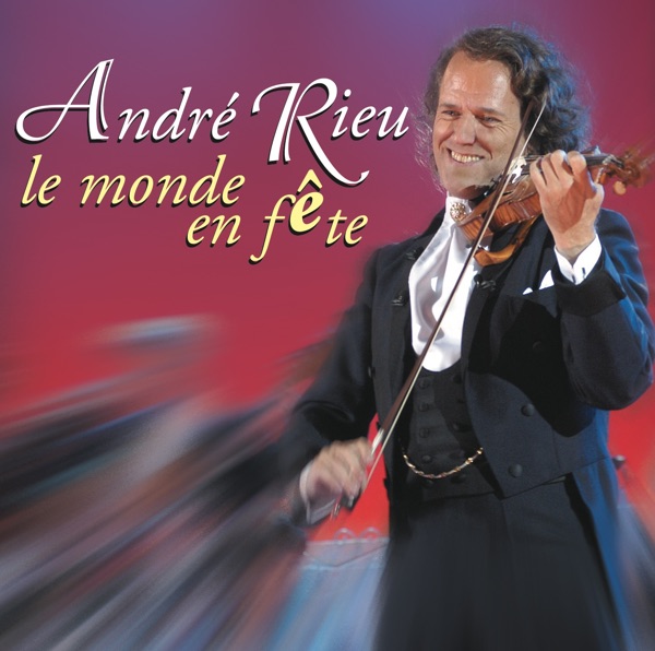 Le monde en fête封面