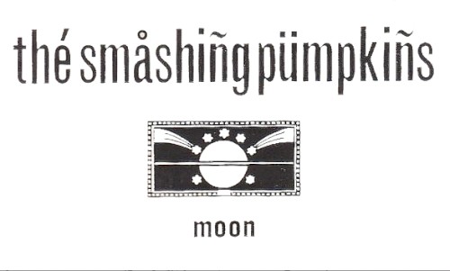 Moon封面