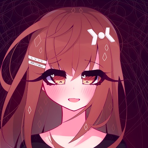 Nana封面