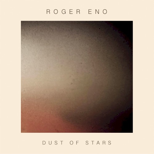 Dust of Stars封面