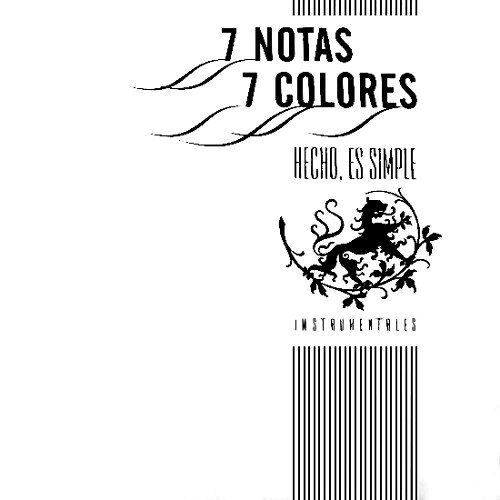 Hecho, es simple封面