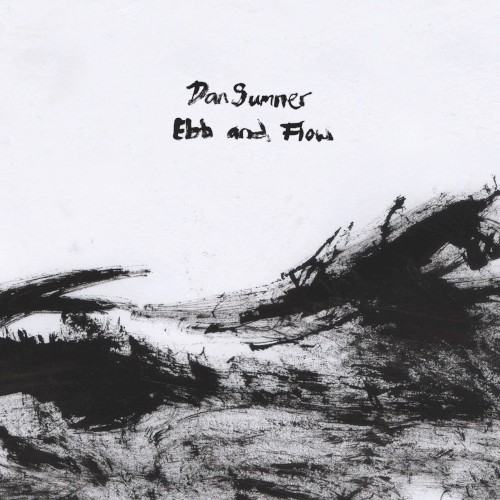 Ebb and Flow封面