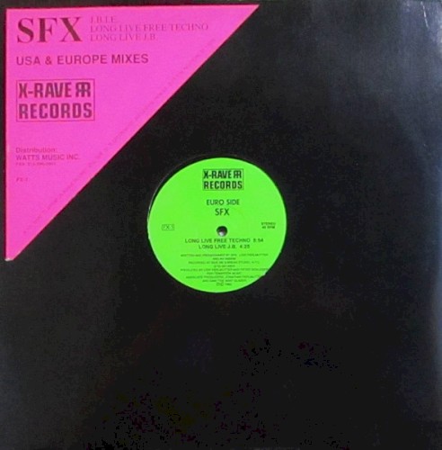 J.B.I.E封面