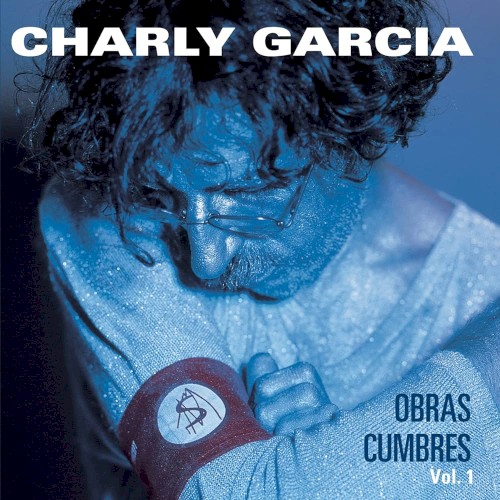 Obras cumbres封面
