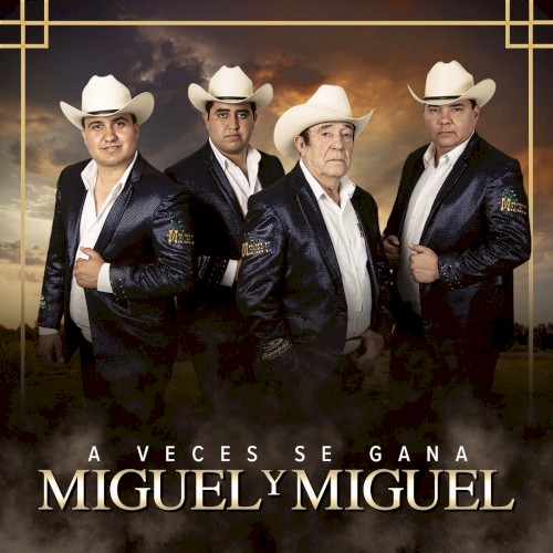 A veces se gana封面