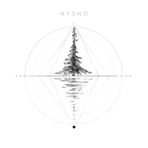 Nysnö封面