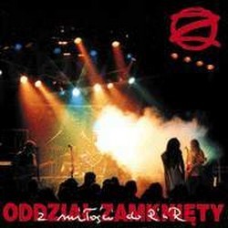 Z miłości do R'n'R封面