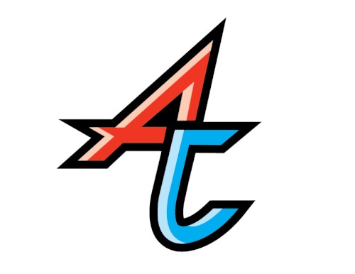 Adventure Club封面