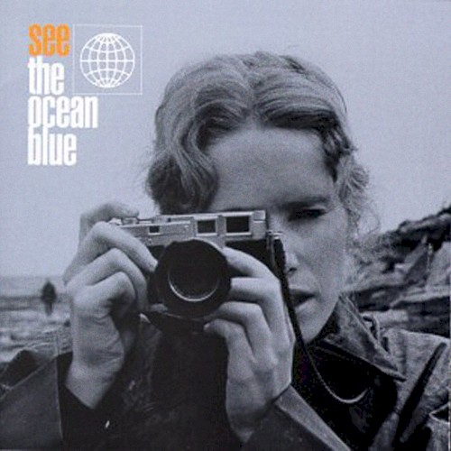 See the Ocean Blue封面