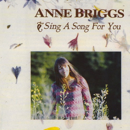 Sing a Song for You封面