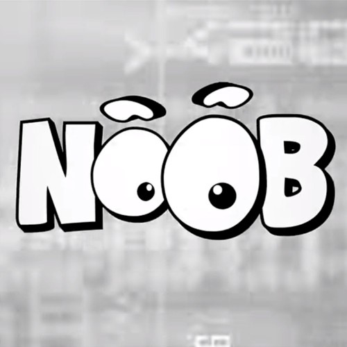Connecte-toi (opening Noob)封面