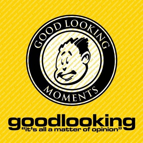 Moments 45 (original 12" version)封面