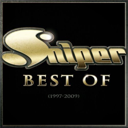 Best Of : 1997-2009封面