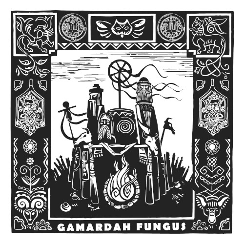 10 Years Compilation: Singles, Rarities, Remixes封面