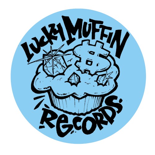 Let Me In (Kid Lib remix)封面