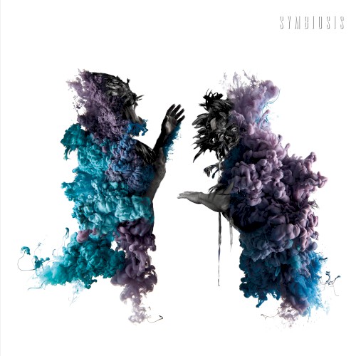 Symbiosis封面