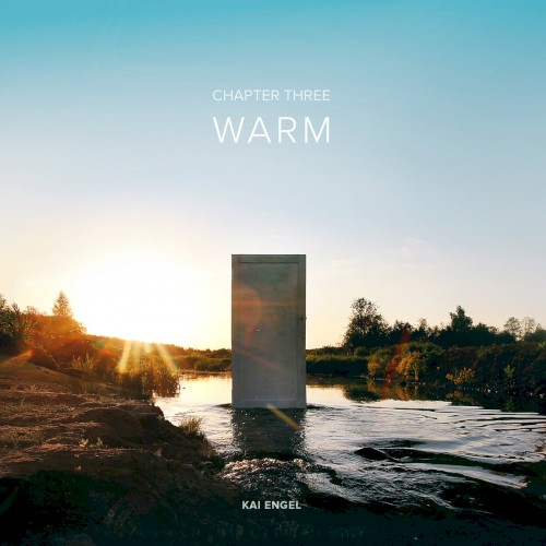 Chapter Three / Warm封面