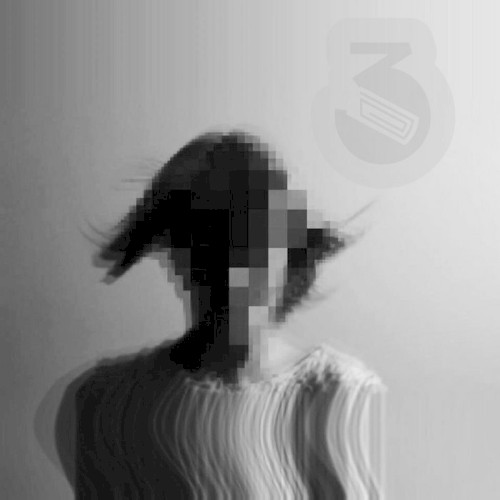 3封面