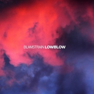 Lowblow封面