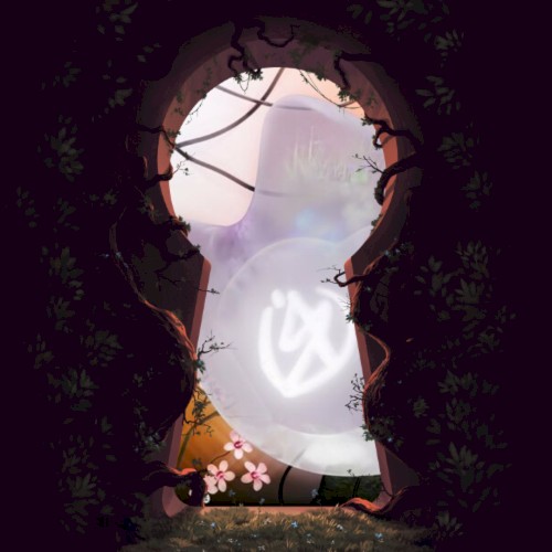 I See You (LOCKBOX remix)封面