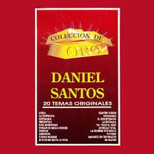 20 temas originales: Colección de oro封面