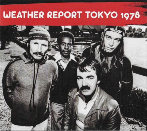 Tokyo 1978封面