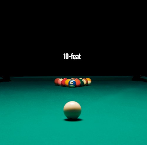 10-feat封面