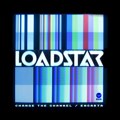 Change the Channel / Encarta封面