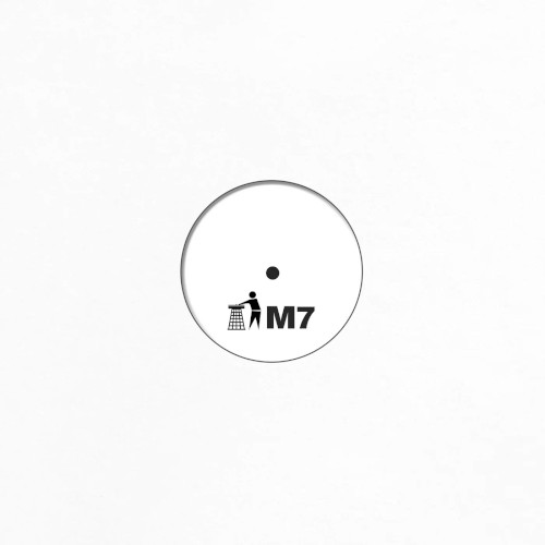 Dreamer (Chris C & Dynamic Intervention Remix)封面