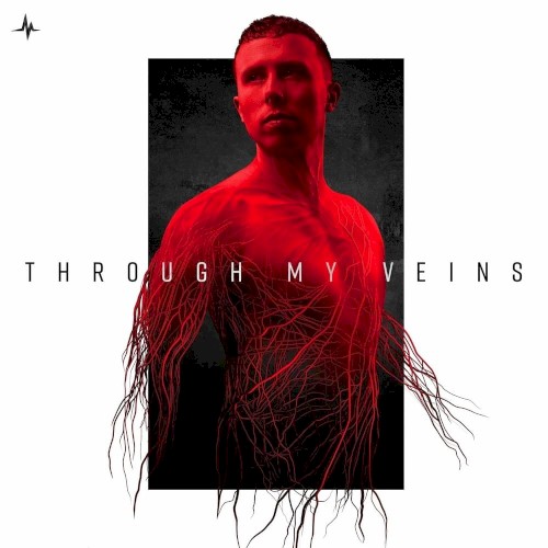 Through My Veins封面