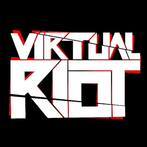 Promises (Virtual Riot’s Party Hard remix)封面