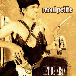 Têt de Krän封面