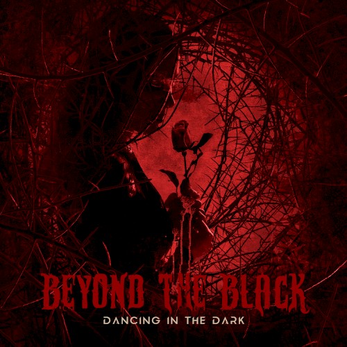 Dancing in the Dark封面
