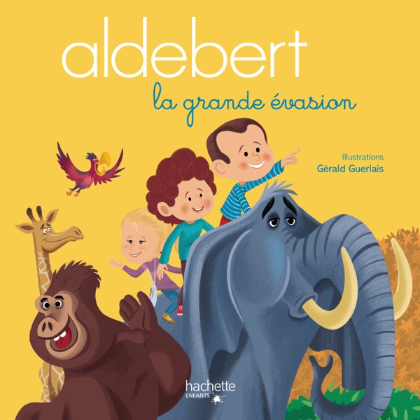 La grande évasion封面