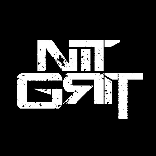 NiT GriT封面