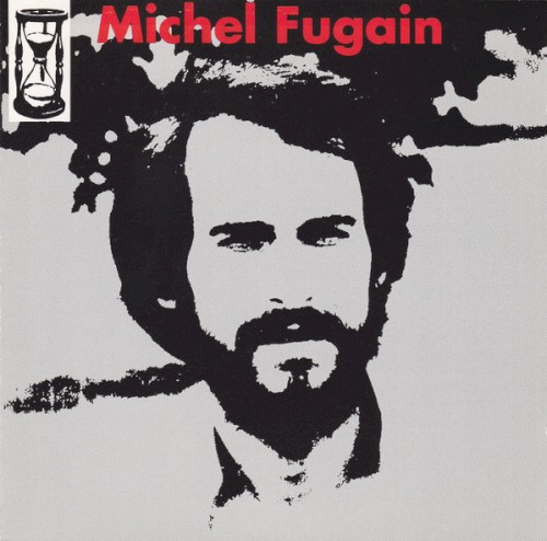 Michel Fugain封面