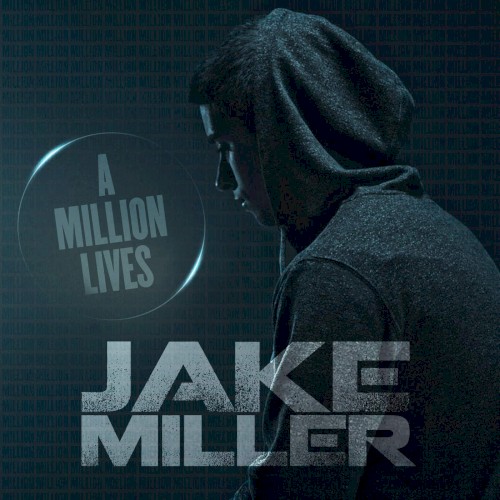 A Million Lives封面