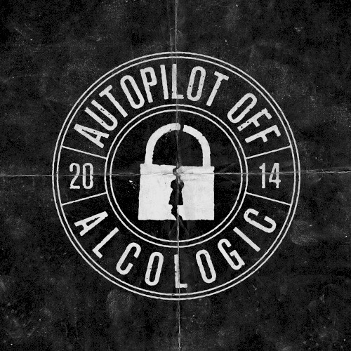 Alcologic封面