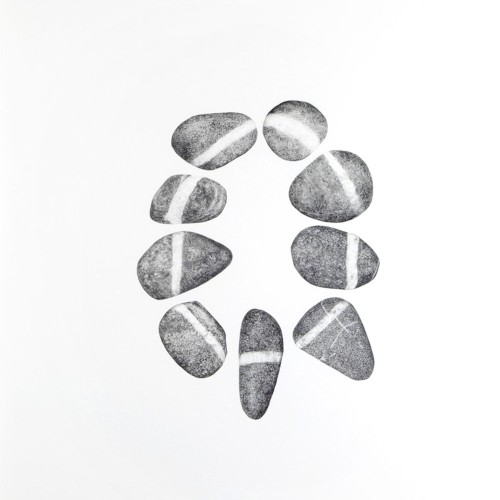 Repeat / Texture封面