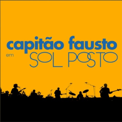 Sol Posto封面