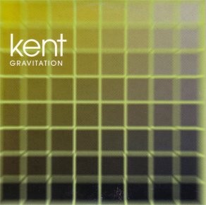 Gravitation封面