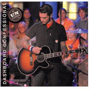 MTV Unplugged v2.0封面