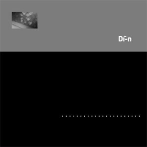 Dĩ-n封面