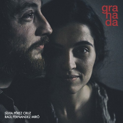 Granada封面