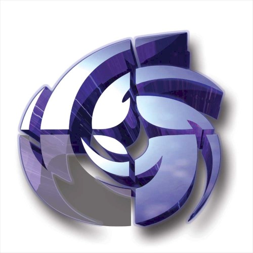 Tribal Resistance封面