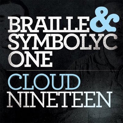 Cloud Nineteen封面