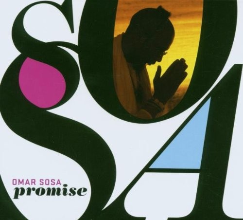 Promise封面