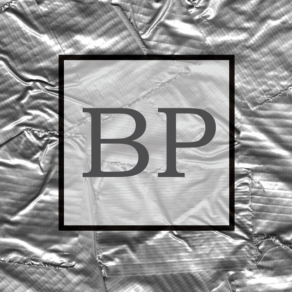 The Ductape Album封面